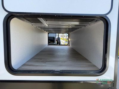 2026 Venture RV Stratus - Photo 41