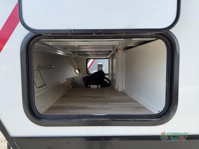 2026 Venture RV Stratus - Photo 40