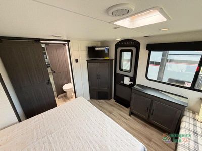 2026 Venture RV Stratus - Photo 35