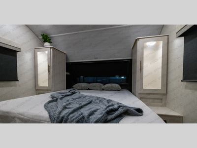 2026 Forest River R Pod - Photo 6