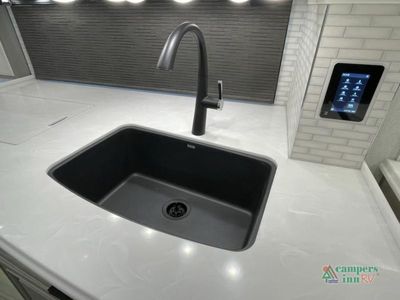 2026 Newmar London Aire - Photo 13