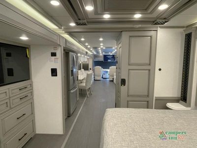2026 Newmar London Aire - Photo 50