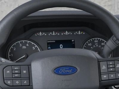 2026 Ford F-150 - Photo 14