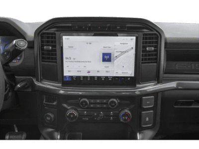2026 Ford F-150 - Photo 38
