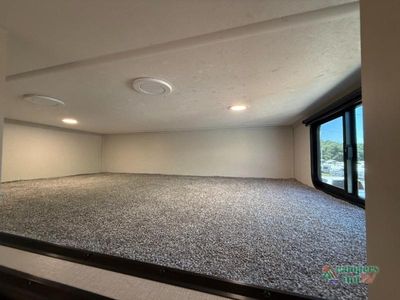 2026 Coachmen RV Chaparral - Photo 30