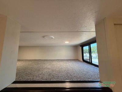 2026 Coachmen RV Chaparral - Photo 31
