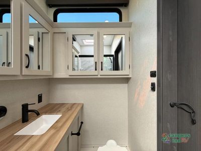 2026 Coachmen RV Chaparral - Photo 50