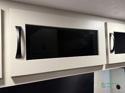 2026 Coachmen RV Chaparral - Photo 38