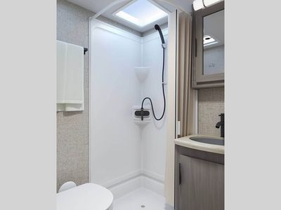 2022 Lance Lance Travel Trailers - Photo 4