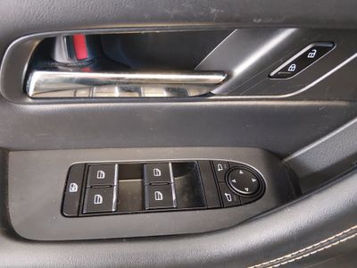 2024 Mazda CX-90 - Photo 21