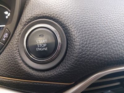 2024 Mazda CX-90 - Photo 24