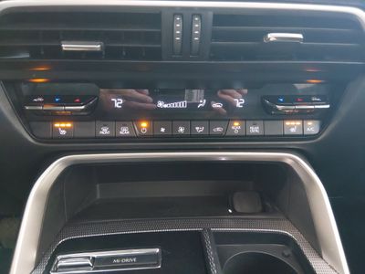 2024 Mazda CX-90 - Photo 20