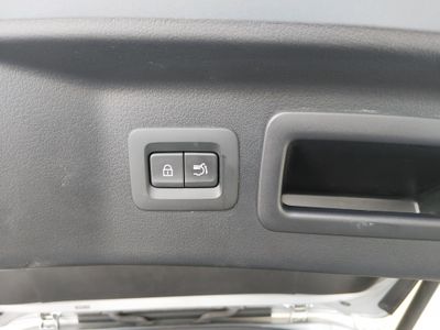 2024 Mazda CX-90 - Photo 31