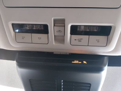 2024 Mazda CX-90 - Photo 22