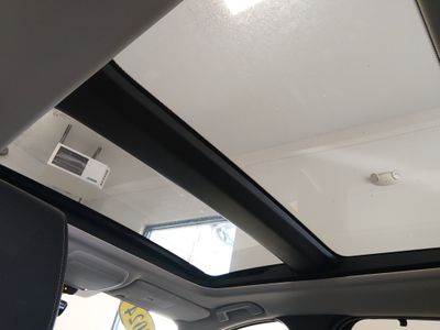 2024 Mazda CX-90 - Photo 28