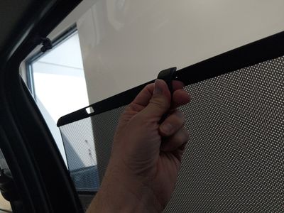 2024 Mazda CX-90 - Photo 29