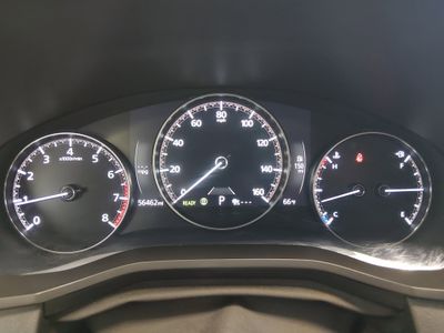 2024 Mazda CX-90 - Photo 14