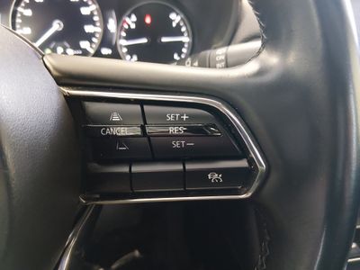 2024 Mazda CX-90 - Photo 26