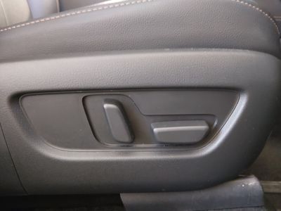 2024 Mazda CX-90 - Photo 33