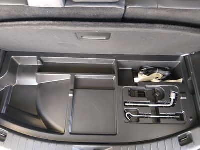 2024 Mazda CX-90 - Photo 30