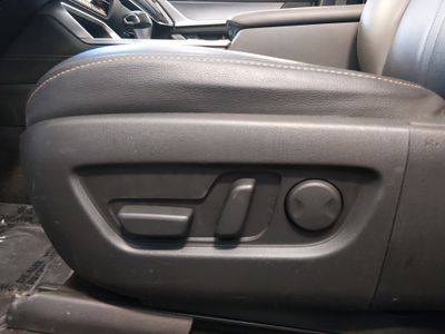 2024 Mazda CX-90 - Photo 32