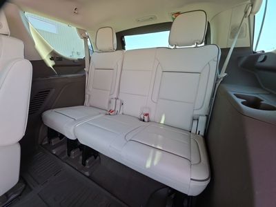 2023 GMC Yukon - Photo 26