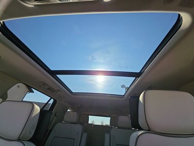 2023 GMC Yukon - Photo 24