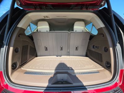 2023 GMC Yukon - Photo 17