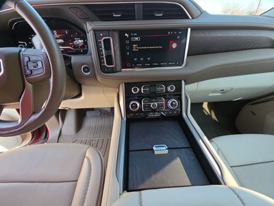 2023 GMC Yukon - Photo 13