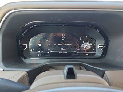 2023 GMC Yukon - Photo 10