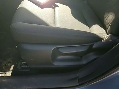 2025 Toyota Corolla - Photo 13