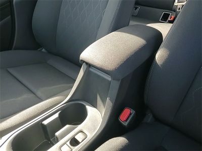 2025 Toyota Corolla - Photo 20