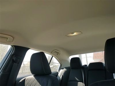 2025 Toyota Corolla - Photo 21