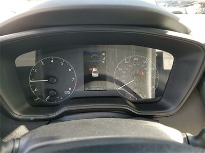 2025 Toyota Corolla - Photo 17