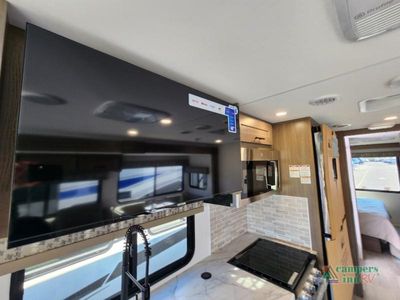2026 Forest River RV FR3 - Photo 24