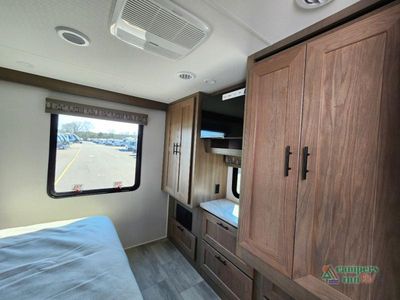 2026 Forest River RV FR3 - Photo 15