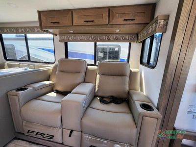 2026 Forest River RV FR3 - Photo 8