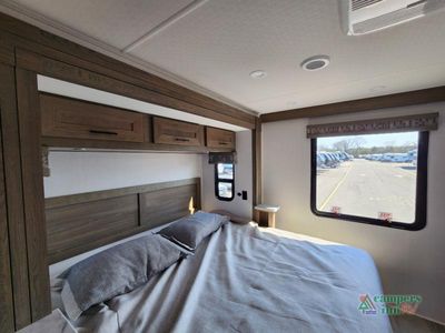 2026 Forest River RV FR3 - Photo 14