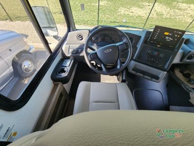 2026 Forest River RV FR3 - Photo 26