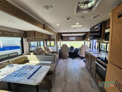 2026 Forest River RV FR3 - Photo 21