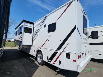 2026 Forest River RV FR3 - Photo 3