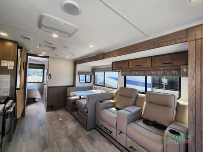 2026 Forest River RV FR3 - Photo 7