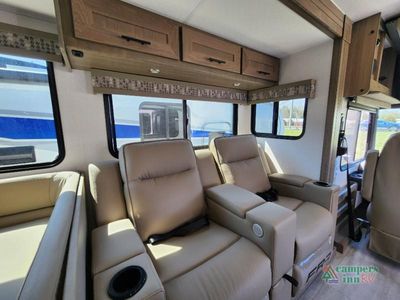 2026 Forest River RV FR3 - Photo 22
