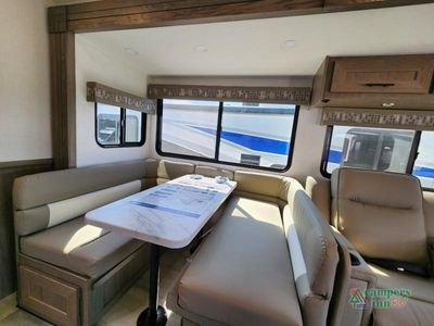 2026 Forest River RV FR3 - Photo 9