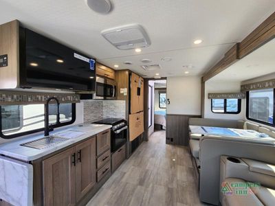 2026 Forest River RV FR3 - Photo 6