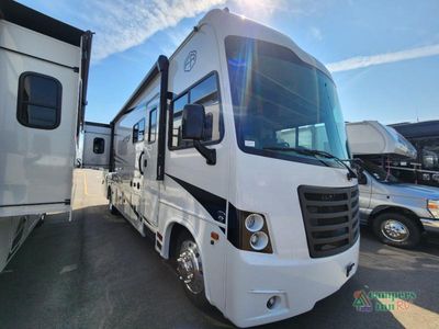 2026 Forest River RV FR3 - Photo 1