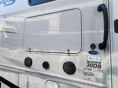 2026 Forest River RV FR3 - Photo 31