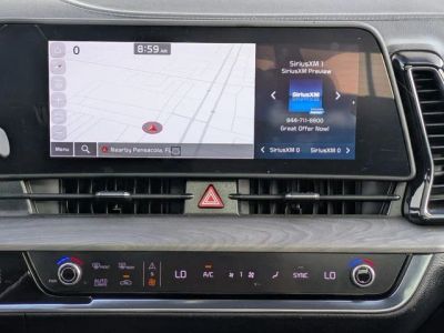 2023 Kia Sportage - Photo 17