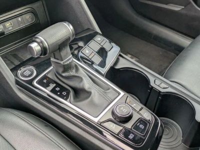 2023 Kia Sportage - Photo 16