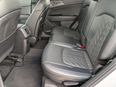 2023 Kia Sportage - Photo 19